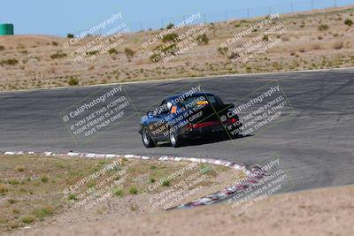 media/Mar-23-2022-Open Track Racing (Wed) [[7052afba65]]/3-red/session 2 turn 5/